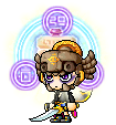 LegendOfCelo